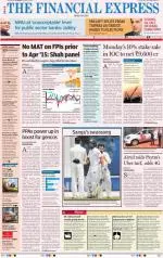 Delhi