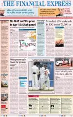 Chandigarh