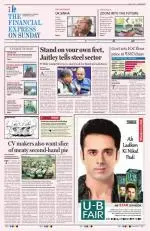 Ahmedabad