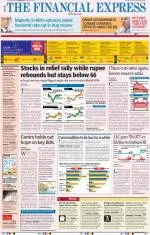Chennai