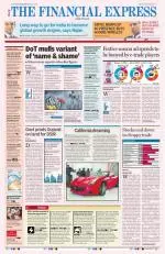 Ahmedabad