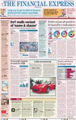 Bengaluru