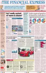 Kolkata