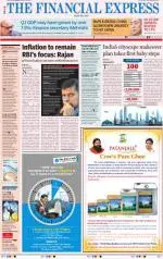 Delhi
