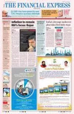 Ahmedabad