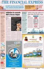 Pune