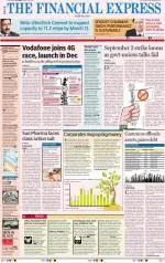 Delhi