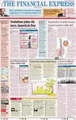 Pune