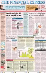 Kolkata