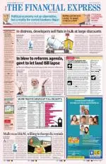 Ahmedabad