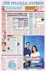 Ahmedabad