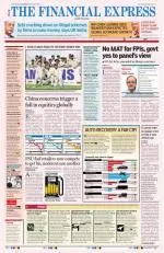 Ahmedabad