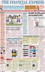 Kolkata