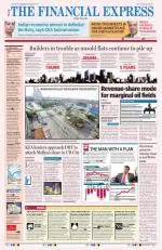 Ahmedabad