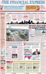 Pune