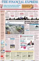 Bengaluru