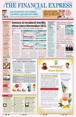 Ahmedabad