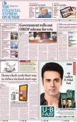 Delhi