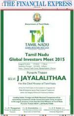 Hyderabad