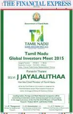 Chennai