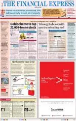 Pune