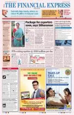 Ahmedabad