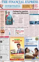 Pune
