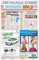 Ahmedabad