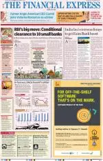 Chennai