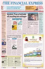 Ahmedabad