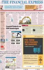 Pune