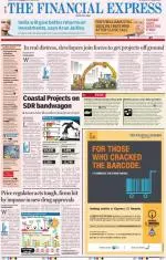 Chennai