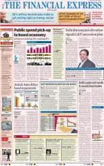 Pune