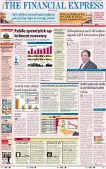 Kolkata