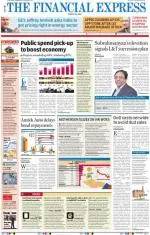 Hyderabad