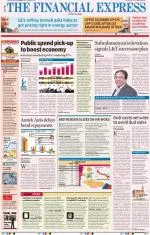 Chennai