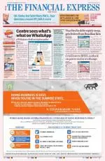 Ahmedabad