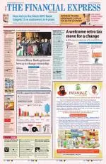 Ahmedabad