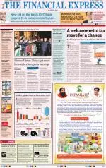Lucknow