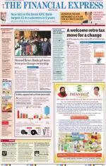 Chennai