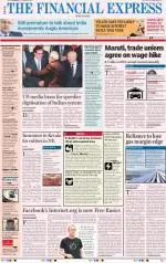 Pune