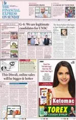 Pune
