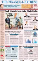 Delhi