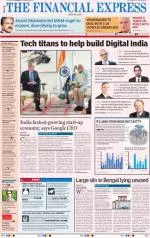 Chandigarh