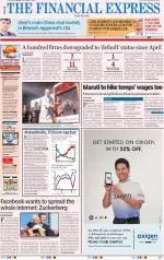 Delhi