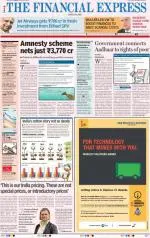 Delhi