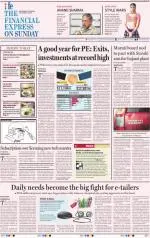 Delhi