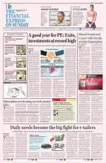 Ahmedabad