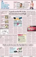 Pune