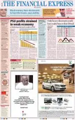 Chandigarh